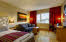Copyright: : Haakon Brox Scandic Kirkenes, Kirkenes, single room